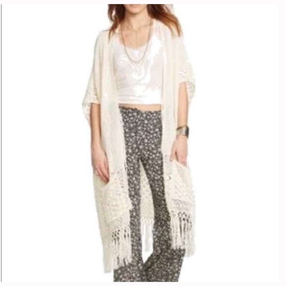 POLO RALPH LAUREN DENIM & SUPPLY KNIT WOMEN  CARDIGAN  NWT, Cotton size XS - Picture 1 of 5